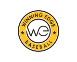 https://www.logocontest.com/public/logoimage/1625915288Winning Edge Baseball.png